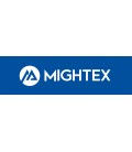 Mightex