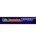 Life Imaging Services
