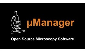 Micromanager