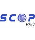 Scop-Pro