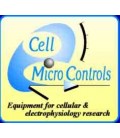 Cell Micro Controls
