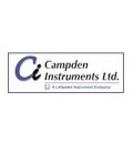 Campden Instruments 