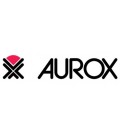 Aurox