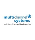 Multi Channel Systems
