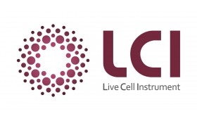 Live Cell Instruments
