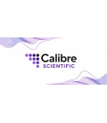 CALIBRE SCIENTIFIC
