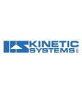 KINETIC SYSTEMS