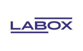 LABOX