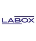LABOX