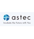 ASTEC CO. LTD