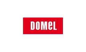 DOMEL