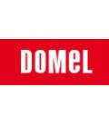 DOMEL